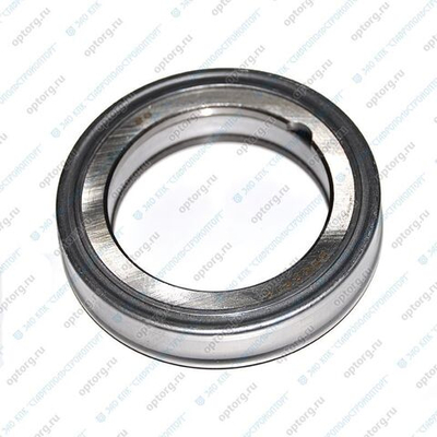 9588214 С23 подшипник выжимной МТЗ CRAFT