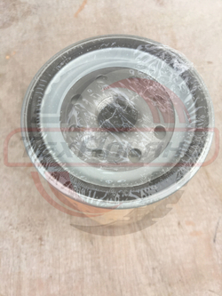 Фильтр масляный EKKA EK-2101