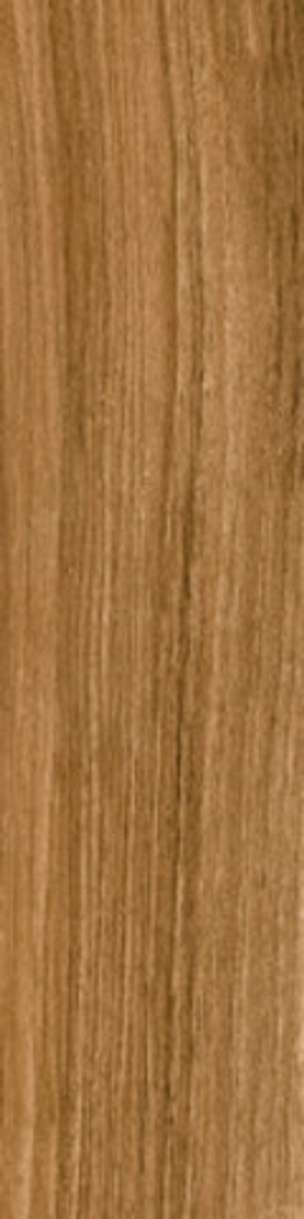 Керамогранит Merbau Marron матовый (GP1560ERB21)