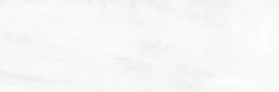 Настенная плитка ALMA Ceramica TWA11AVA007 Alva 60x20 белая матовая под камень