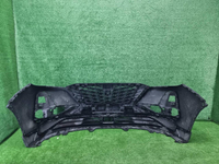 Бампер передний Changan CS75PLUS (2021-2024)