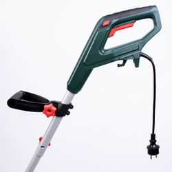 Снегоуборщик электрический 1500 Вт, 3500 об/мин, FAVOURITE SP 1500/30T