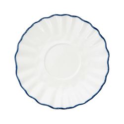 Набор чашек для эспрессо Santorini, 100 мл, 2 шт.