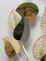 Декор для дома на стену