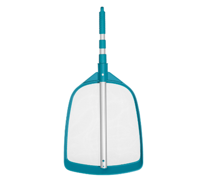 Сачок для очистки бассейна 58635