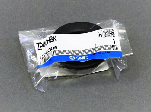 SMC ZP40HBN