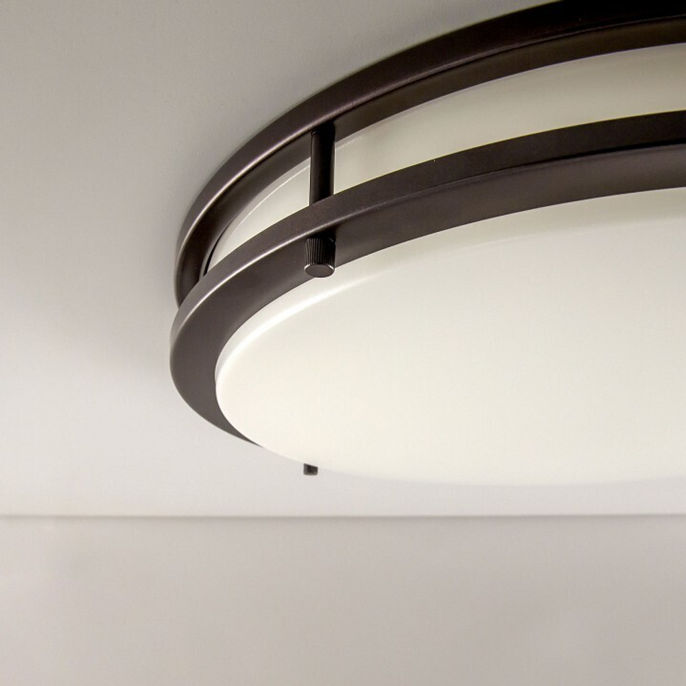 Накладной светильник Citilux CL709505N