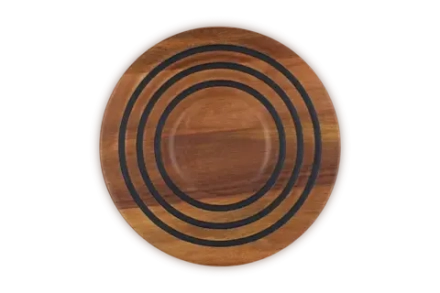 Le Creuset Магнитная подушечка 20 см