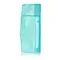 Летний аромат для женщин Kenzo Aqua Pour Femme Eau de Toilette 100 мл