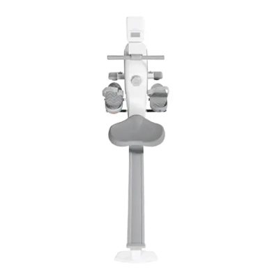 Гребной тренажер Orlauf Elys