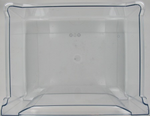 Ящик верхний холодильника GORENJE 327956, 336192