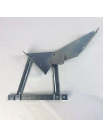 Механизм для дивана-книжки 358 (аналог 142)