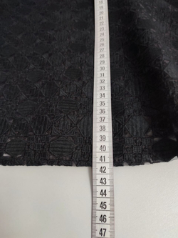 Юбка H:Connect короткая 42 размер