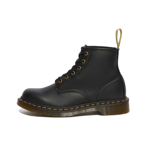 Dr.Martens 101