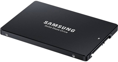 Накопитель SSD 2.5'' Samsung MZQL23T8HCLS-00A07 3840 ГБ