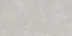 Neodom Stone Egypt Gris Decor Matt 60x120