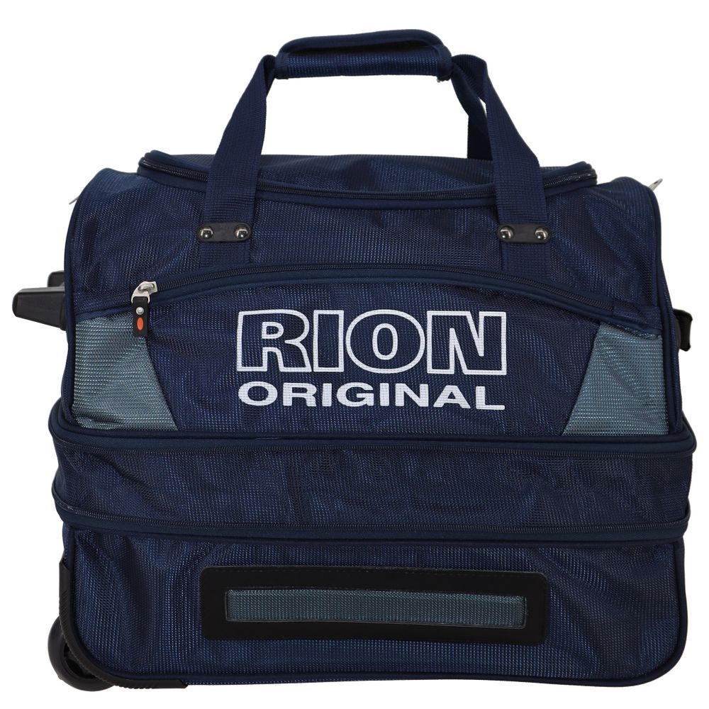 Сумка дорожная 143