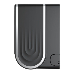 Сплит система Royal Clima RCI-RSN75HN ROYAL SUPREMO NERO FULL DC EU (комплект)
