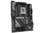 Материнская плата Gigabyte X870 Gaming X Wifi7, Socket AM5, AMD X870, ATX, RTL