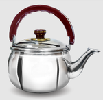 Чайник со свистком Kelli KL-3107 (3л.)