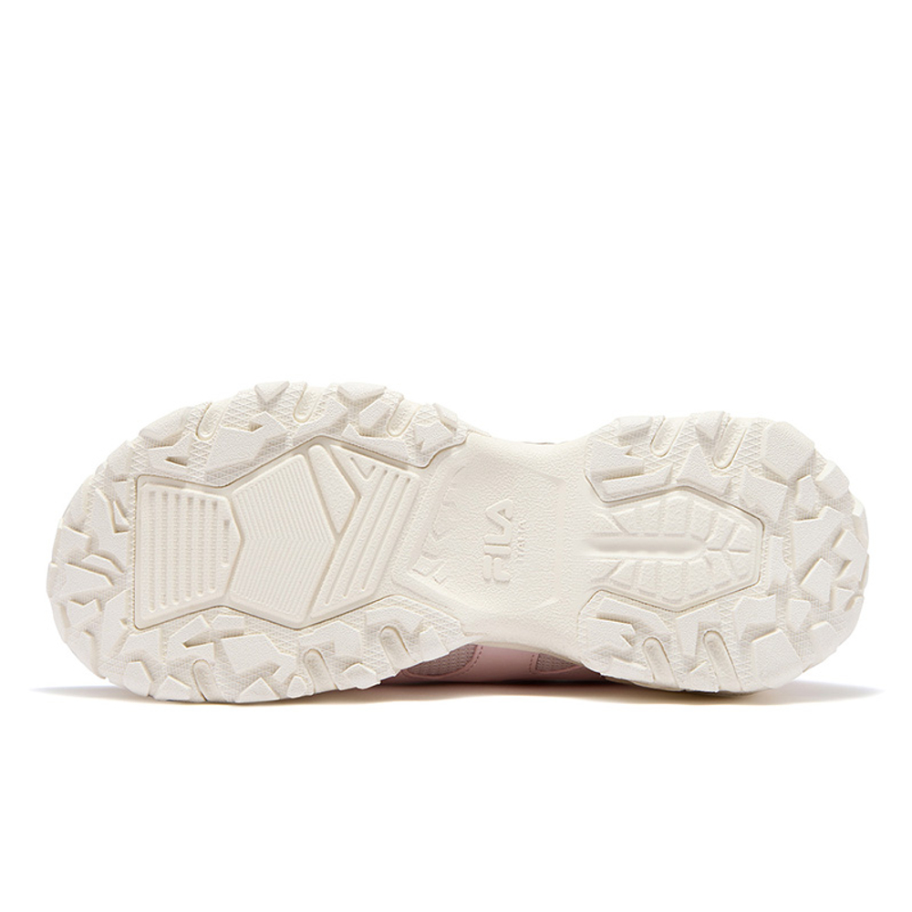 Fila Fusion Exocet Ii Mountains