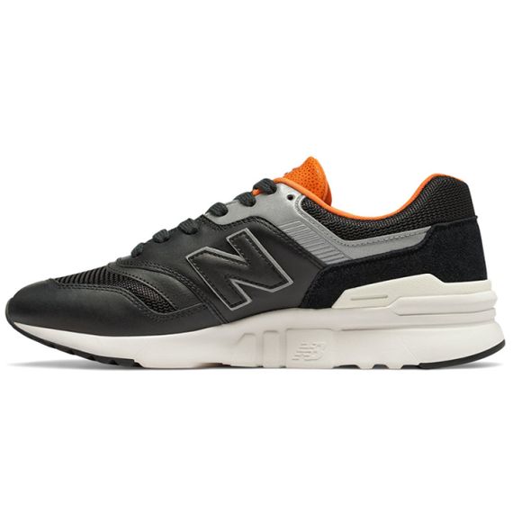 New Balance NB 997H Абсолютный Рекордсмен