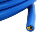 КВВ-325-ГОСТ (3)