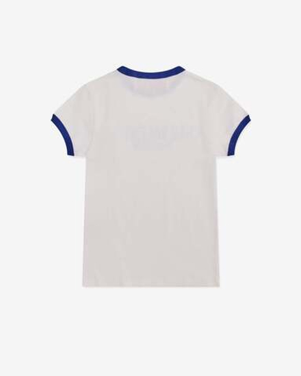 Футболка VALENTINO