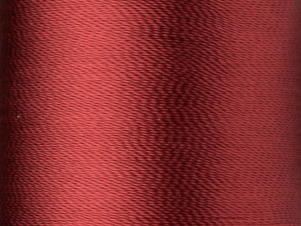 Нитки вышивальные вискоза Madeira Rayon №40, 200 м, цв. 1174, 9840, 5 катушек