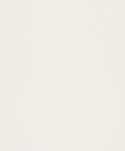 Gloockler Pompoos Provence