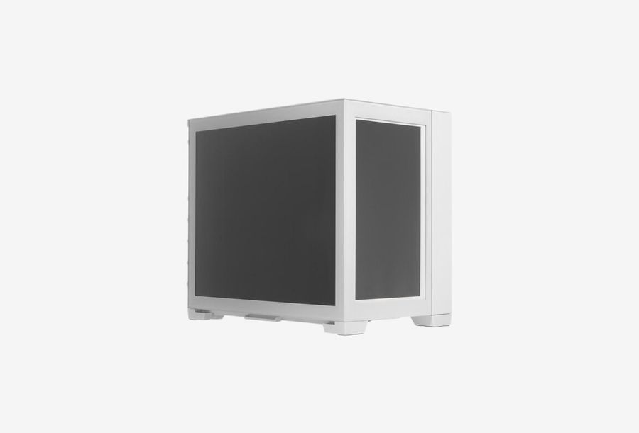 Lamptron LAMP-CSM380_0126709110611