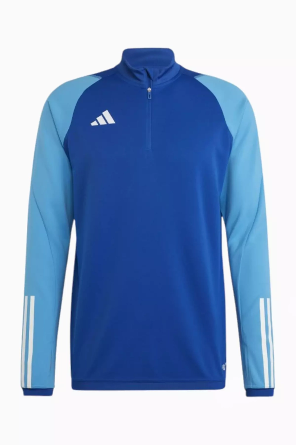 Кофта adidas Tiro 23 Competition Training Top Junior