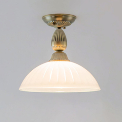 Подвесной светильник Citilux CL413212