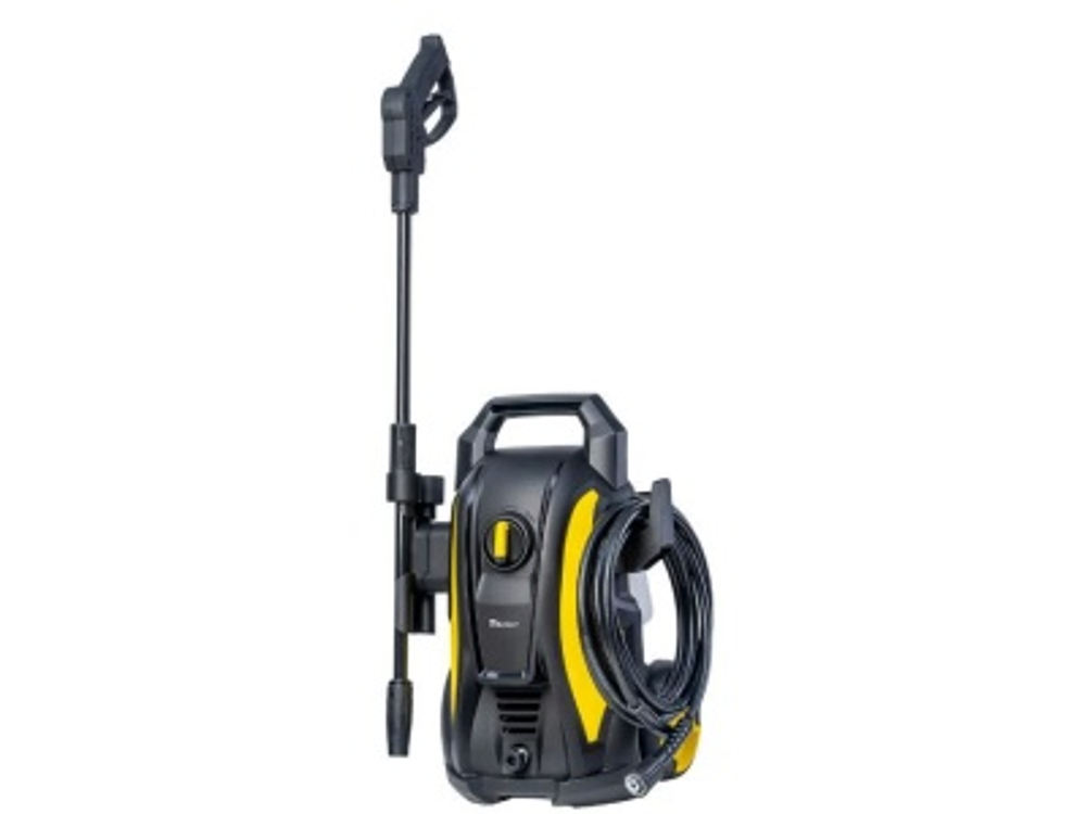 Автомойка Kolner KHPW 1600Вт 80/110бар