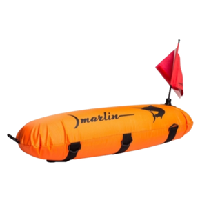 Буи и плотики