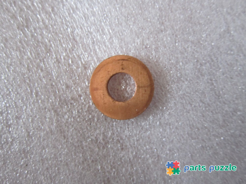 Шайба форсунки / WASHER АРТ: 988-957