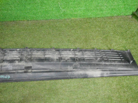 DSCN5049.JPG