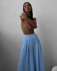 Брюки УК-2558-1 Fabrika