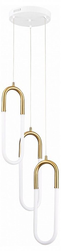 Подвесной светильник ST-Luce Mofisto SL1579.303.03