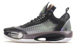 Кроссовки Jordan Air Jordan 34 Low Pf