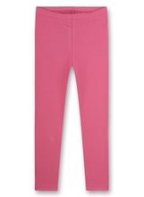 Брюки Sanetta Kidswear 126113 38170