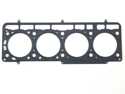 Прокладка ГБЦ УМЗ EvoTech 2.7 а/м ГАЗель Next многослойный металл (RUATI)