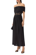 Платье ZIMMERMANN