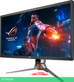 Монитор Asus ROG Swift PG27UQ