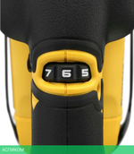 Электролобзик DeWalt DCS334N-XJ