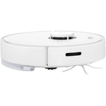 Робот-пылесос Roborock Q7 White (RU)