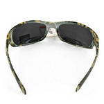 Очки поляризационные Grows Culture 352