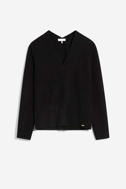 Пуловер женский CINQUE CIRINA