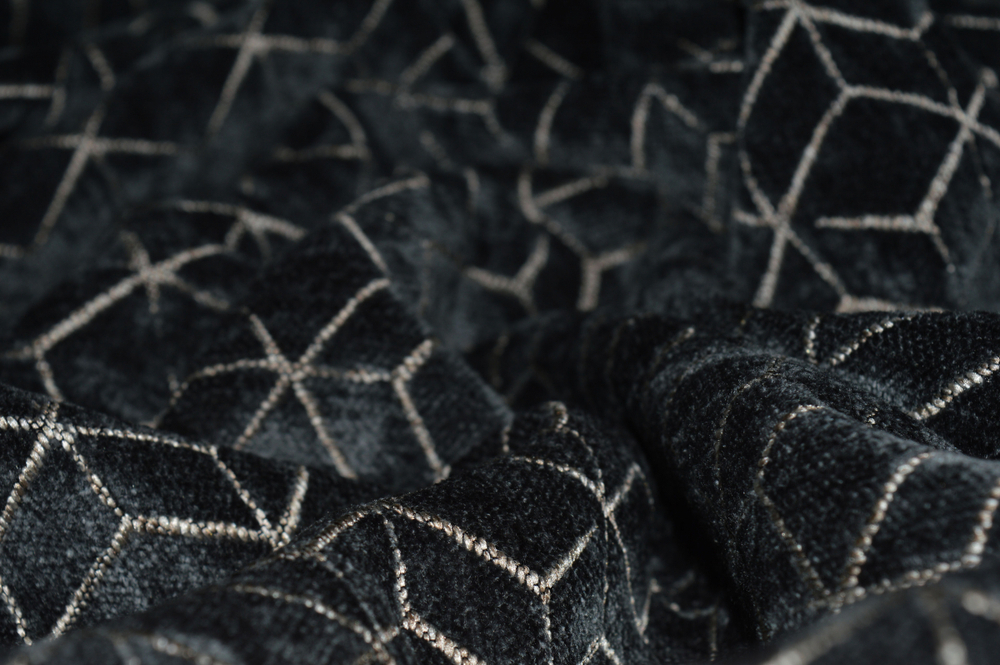 Шенилл Marbella (Марбелла) 501