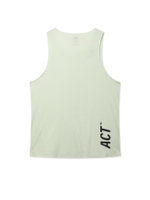Мужская Майка Bioperf Singlet